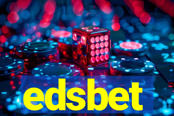 edsbet-com.jogos app